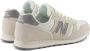 New Balance Sneakers laag '373' - Thumbnail 10