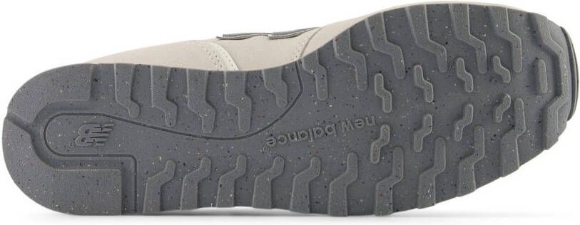 New Balance Sneakers 373