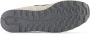 New Balance Sneakers laag '373' - Thumbnail 11