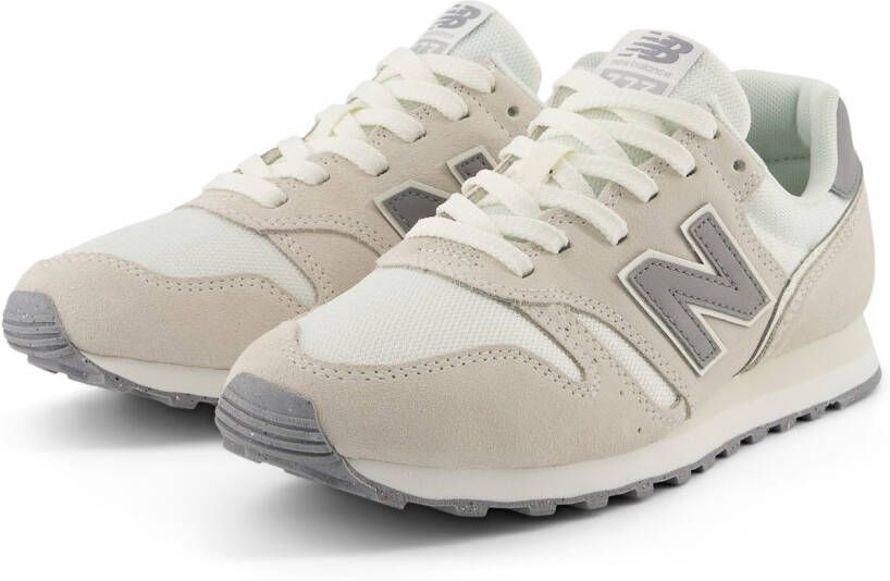 New Balance Sneakers 373