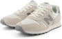 New Balance Sneakers laag '373' - Thumbnail 4