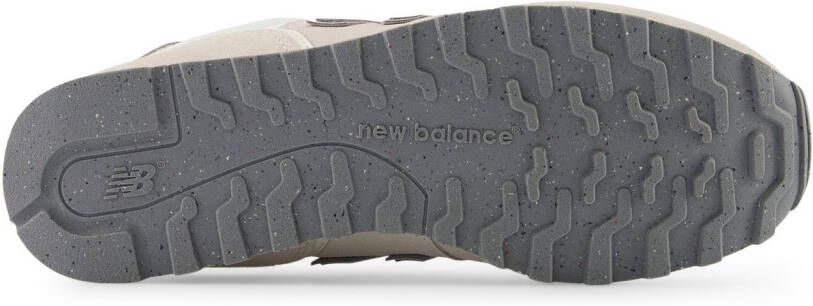 New Balance Sneakers 373
