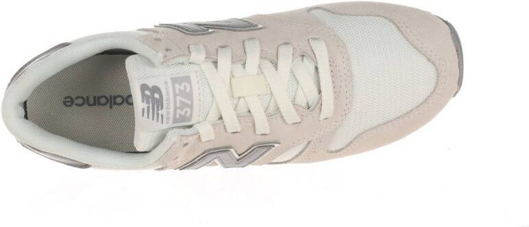 New Balance Sneakers 373