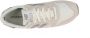 New Balance Sneakers laag '373' - Thumbnail 13