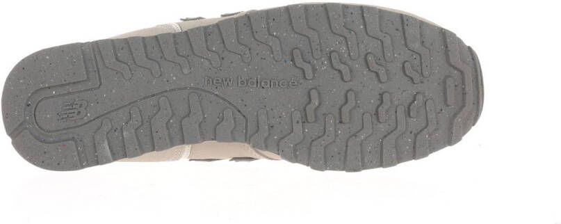 New Balance Sneakers 373