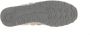 New Balance Sneakers laag '373' - Thumbnail 14