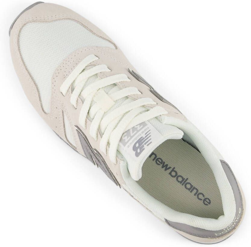 New Balance Sneakers 373