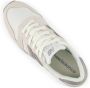New Balance Sneakers laag '373' - Thumbnail 15