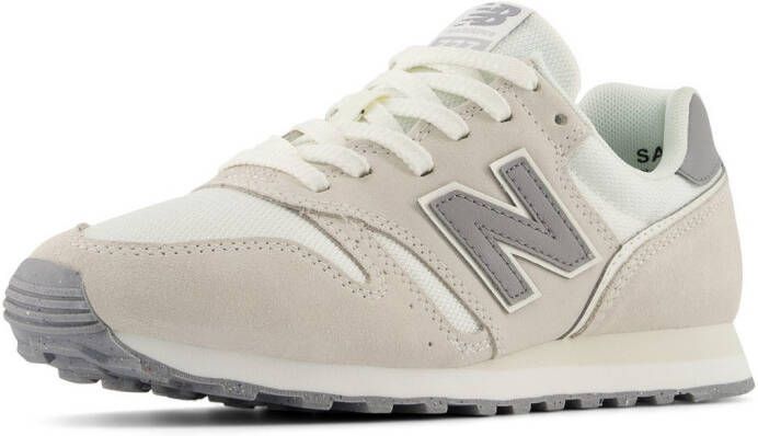 New Balance Sneakers 373