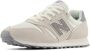 New Balance Sneakers laag '373' - Thumbnail 5