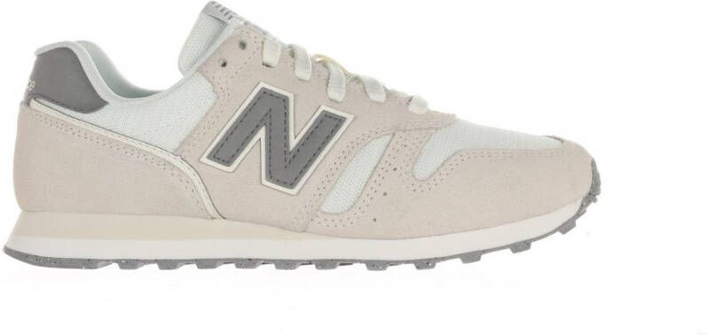 New Balance Sneakers 373