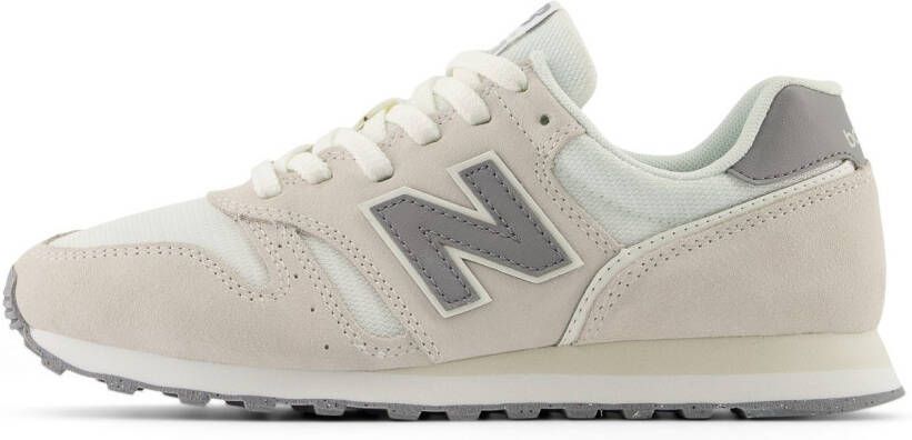 New Balance Sneakers 373