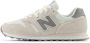 New Balance Sneakers laag '373' - Thumbnail 7