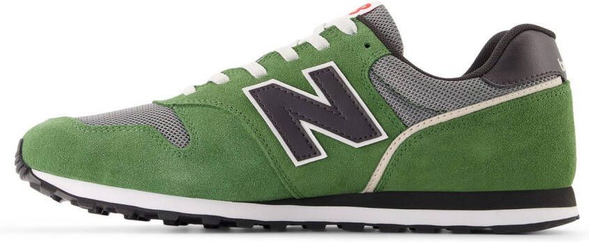 New Balance Sneakers 373