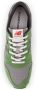 New Balance 373 Sneakers olijfgroen - Thumbnail 4