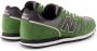 New Balance 373 Sneakers olijfgroen - Thumbnail 5