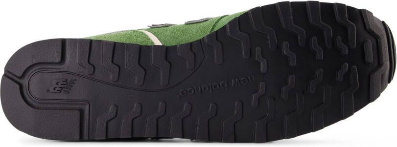 New Balance ML373 Heren Sneakers DARK ALPINE GREEN - Foto 6
