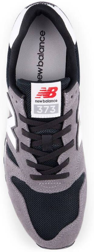 New Balance Sneakers 373