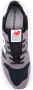 New Balance Lage Sneakers 373 - Thumbnail 3