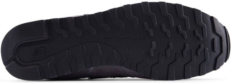 New Balance Sneakers 373