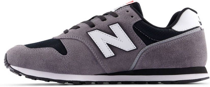 New Balance Sneakers 373