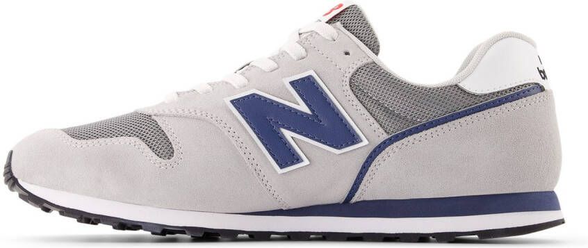 New Balance Sneakers 373