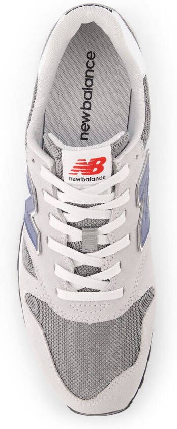 New Balance Sneakers 373