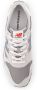 New Balance Lage Sneakers 373 - Thumbnail 4