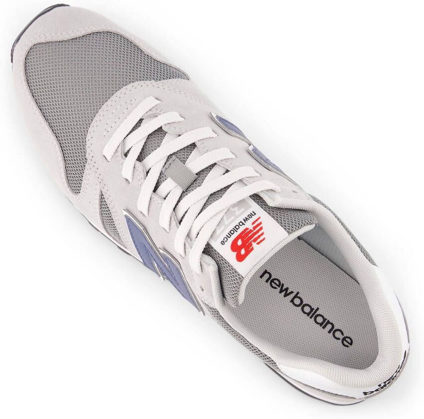 New Balance Sneakers 373