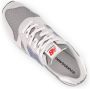 New Balance Lage Sneakers 373 - Thumbnail 5