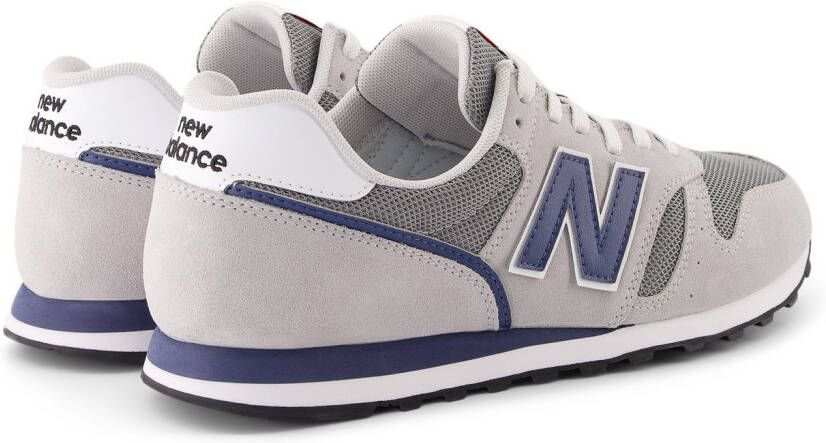 New Balance Sneakers 373