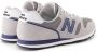 New Balance Lage Sneakers 373 - Thumbnail 6