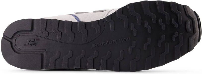 New Balance Sneakers 373