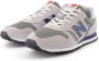 New Balance Lage Sneakers 373 - Thumbnail 8