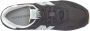 New Balance WL373 Dames Sneakers BLACK - Thumbnail 5