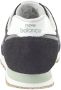 New Balance WL373 Dames Sneakers BLACK - Thumbnail 7