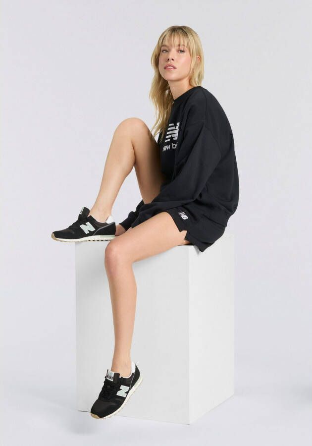 New Balance Sneakers 373