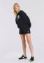 New Balance WL373 Dames Sneakers BLACK - Thumbnail 10