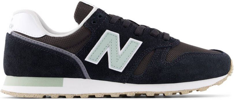 New Balance Sneakers 373