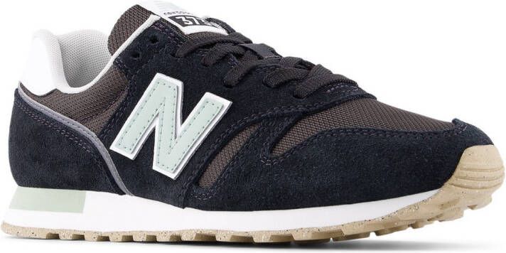 New Balance Sneakers 373