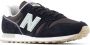 New Balance Women's 373 Sneakers zwart - Thumbnail 11