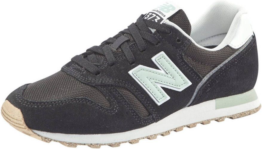 New Balance Sneakers 373
