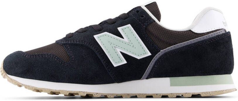 New Balance Sneakers 373