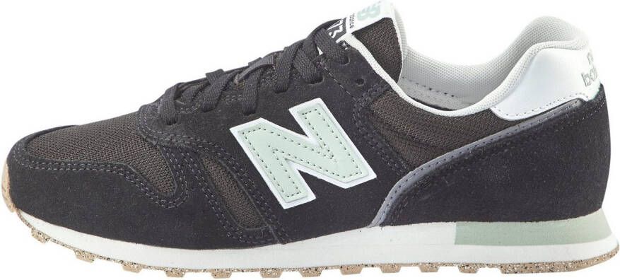 New Balance Sneakers 373