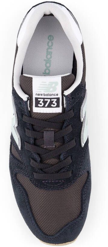 New Balance Sneakers 373