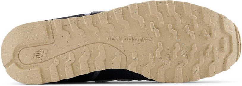 New Balance Sneakers 373