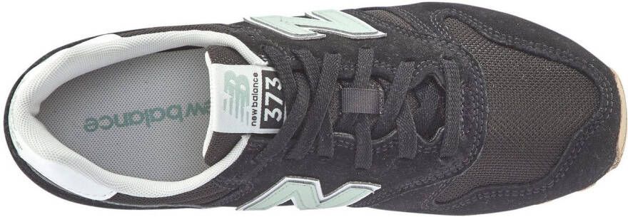 New Balance Sneakers 373