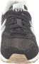New Balance Women's 373 Sneakers zwart - Thumbnail 8