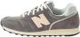 New Balance 373GW2 Dames Sneakers ARCTIC GREY - Thumbnail 4