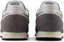 New Balance 373GW2 Dames Sneakers ARCTIC GREY - Thumbnail 10